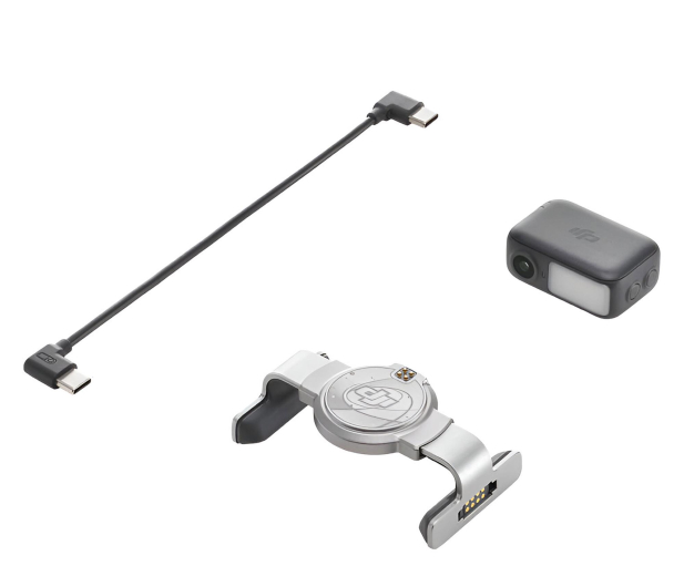 DJI Tracking Kit do OM 7 / 7P - 1314759 - zdjęcie 3